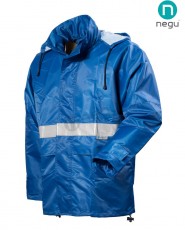 NGT13606 基础雨衣套装