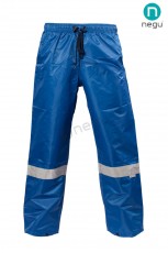 NGT13606 基础雨衣套装