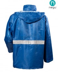 NGT13606 基础雨衣套装