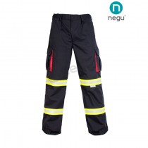 NTT14937 消防套装