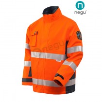 NTT14935 森林防火套装