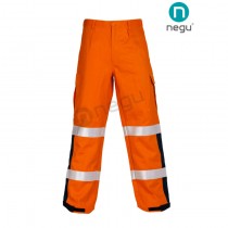 NTT14935 森林防火套装