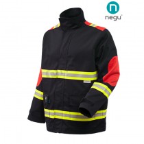 NTT14937 消防套装