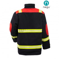 NTT14937 消防套装