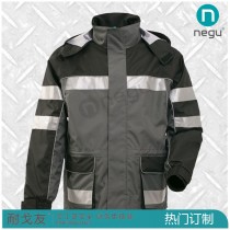 NT14926 N-GOETEX冲锋衣