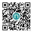 官方微信